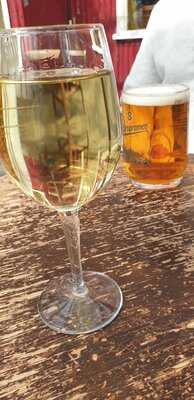 Manorbier Castle Inn