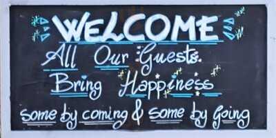 The Lamb Inn West Wittering