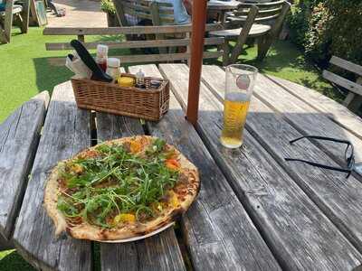 The Lamb Inn West Wittering