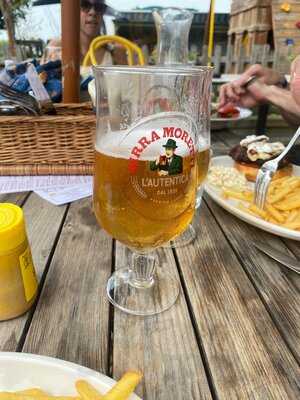 The Lamb Inn West Wittering