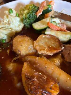 The Dairyman's Daughter