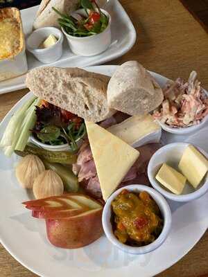 The Dairyman's Daughter