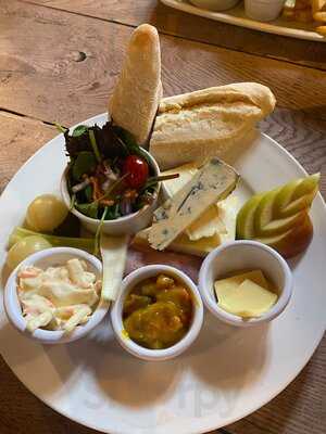 The Dairyman's Daughter