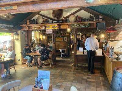 The Dairyman's Daughter