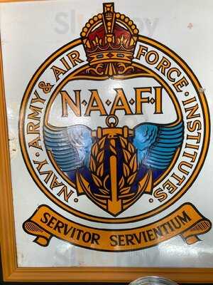 The Dairyman's Daughter