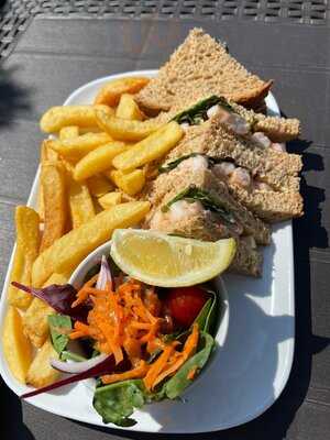 The Dairyman's Daughter