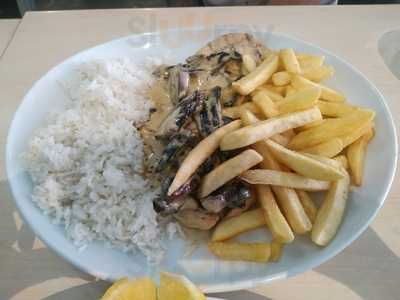 Photo 4