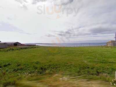 Craftship Enterprise