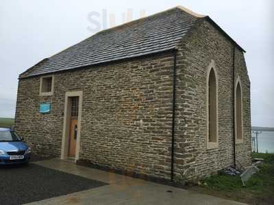 Craftship Enterprise