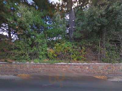 The Herb Garden Cafe