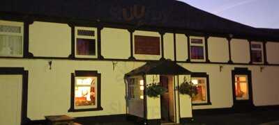 The Gwyn Arms