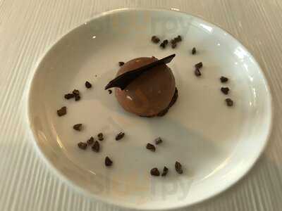 The Airds Hotel And Restaurant