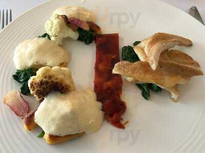 The Airds Hotel And Restaurant