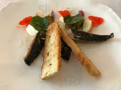 The Airds Hotel And Restaurant