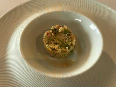 The Airds Hotel And Restaurant