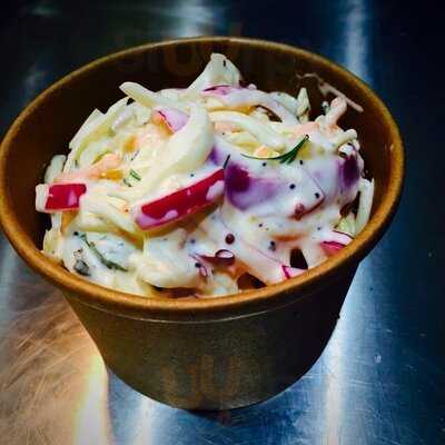 Woolsery Fish And Chips