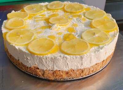 The Wheatsheaf Hotel