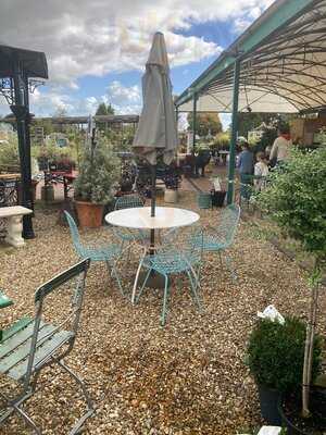 Wellington Home & Gardens