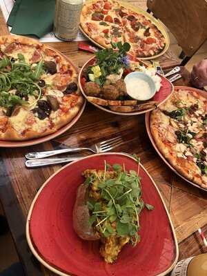 Wellington Home & Gardens