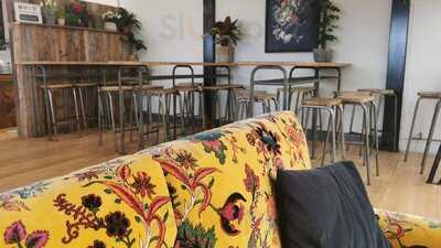 Wellington Home & Gardens