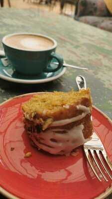 Wellington Home & Gardens