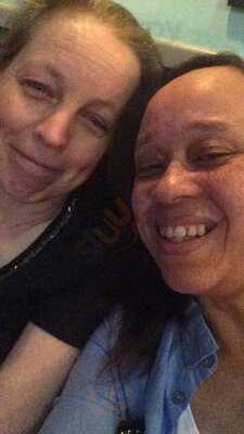 The Frog & Wicket, Eversley