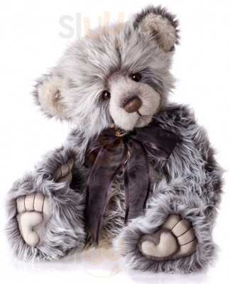 Celebration Cafe Bar