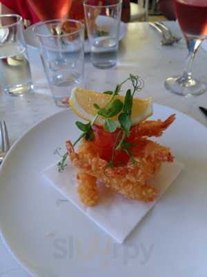 Grove Cafe & Wellbeing Studio