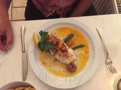 Grove Cafe & Wellbeing Studio