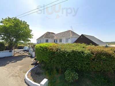 Grove Cafe & Wellbeing Studio