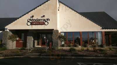 Glendarragh Valley Inn