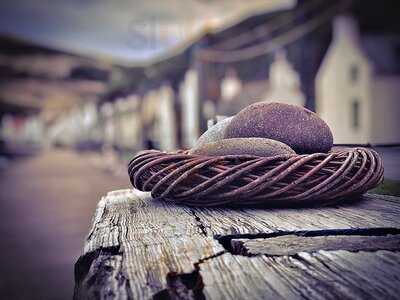 Pennan Inn Bar & Restaurant