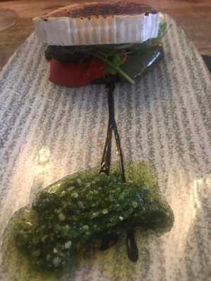 The Huntsman Of Little Wenlock