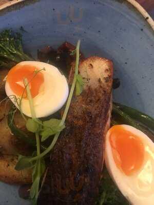 The Huntsman Of Little Wenlock