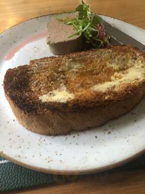 The Huntsman Of Little Wenlock