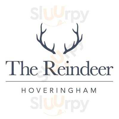 The Reindeer At Hoveringham