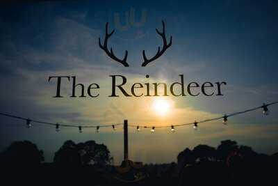 The Reindeer At Hoveringham