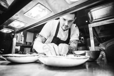 The Reindeer At Hoveringham