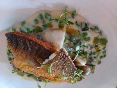 The Reindeer At Hoveringham