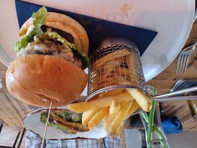 The Reindeer At Hoveringham