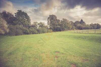 The Duke Of Cumberland's Head