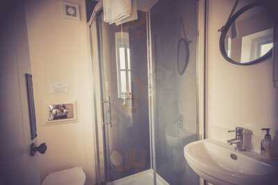 The Duke Of Cumberland's Head