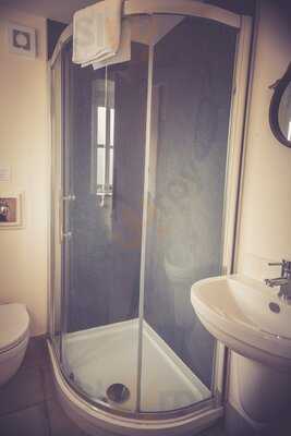 The Duke Of Cumberland's Head