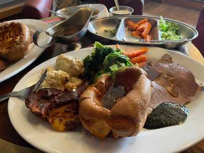 The Collyweston Slater