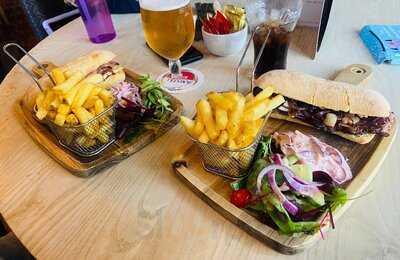 The Collyweston Slater