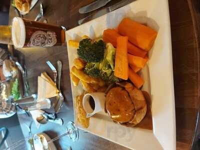 The Collyweston Slater