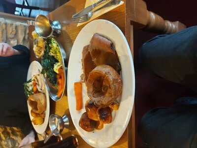 The Collyweston Slater