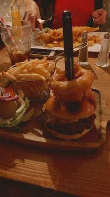 The Collyweston Slater