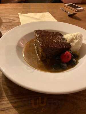 The Collyweston Slater