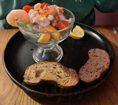 The Collyweston Slater